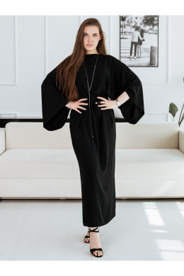 BUNABOUTIQUE 21200 черный