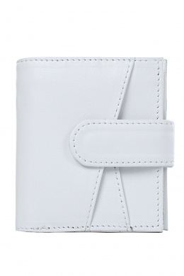 Galanteya 1425.25с1610к45 белый