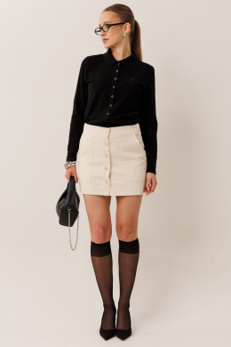 Джемперы GO F1013/40-02