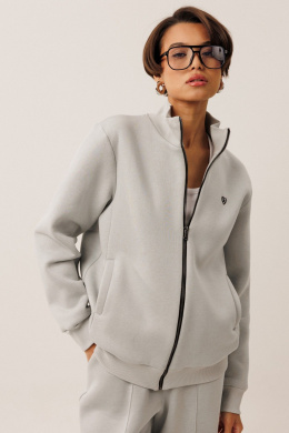 Костюмы GO F3086/29-01