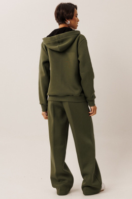 Толстовки и олимпийки GO F4085/28-02