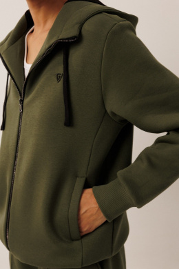 Толстовки и олимпийки GO F4085/28-02