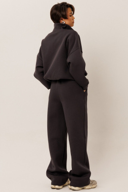 Костюмы GO f3124/30-03