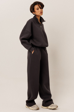 Костюмы GO f3124/30-03