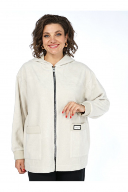 Пинск-Стиль 262 серо-бежевый