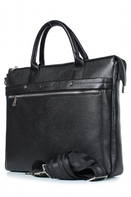 Galanteya 29419.25с1810к45 черный