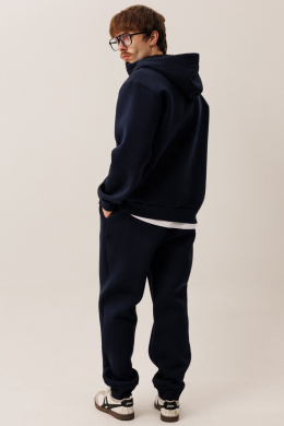 Костюмы GO M3034/20-04