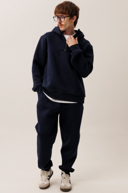 Костюмы GO M3034/20-04