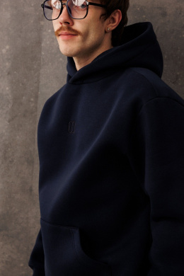 Комплекты GO M3039/20-04