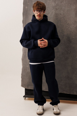 Комплекты GO M3039/20-04