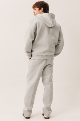 Костюмы GO M3085/29-01