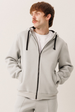 Костюмы GO M3085/29-01