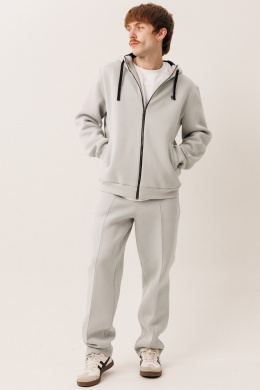 Костюмы GO M3085/29-01