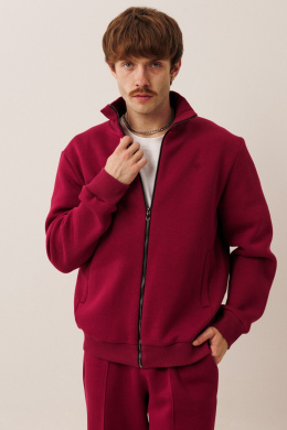 Костюмы GO M3086/12-01