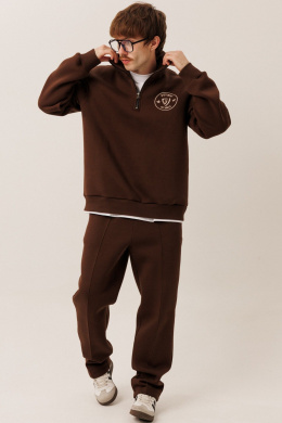 Костюмы GO M3087/23-03