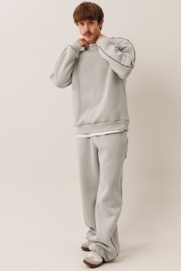 Комплекты GO M3117/29-01