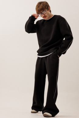 Комплекты GO M3117/40-02