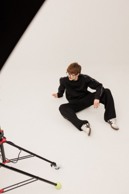 Комплекты GO M3117/40-02