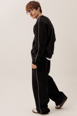 Комплекты GO M3117/40-02