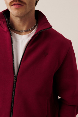 Джемперы GO M4086/12-01