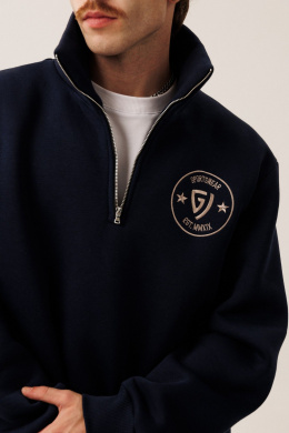 Толстовки и олимпийки GO M4087/20-04