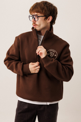 Толстовки и олимпийки GO M4087/23-03