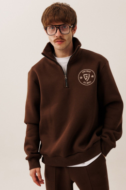 Толстовки и олимпийки GO M4087/23-03