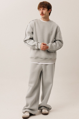 Джемперы GO M4117/29-01