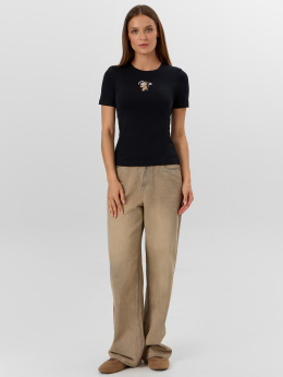 Mark Formelle 112995/25-38952П-5 черный_печать_1_сл_на_пол