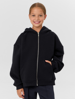 Mark Formelle 167760/25-34689Ц-7П черный