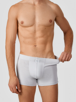 Нижнее белье Mark Formelle 411230/25-4987Ц-5 св.серый