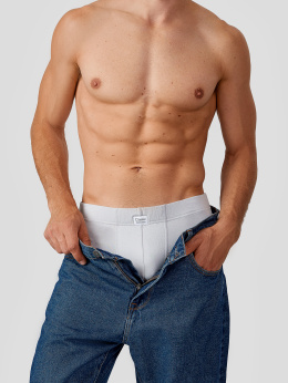 Нижнее белье Mark Formelle 411230/25-4987Ц-5 св.серый