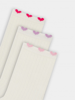 Колготки, носки и гольфы Mark Formelle 430A-3175/B4-253430A молочный_3_рис.3175