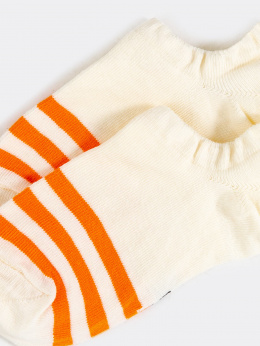 Колготки, носки и гольфы Mark Formelle 453K-2367/B3-23453K кремовый_рис.2367