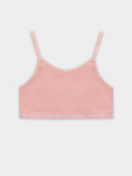 Mark Formelle 517708/25-34858Ц-1 пыльная_роза1