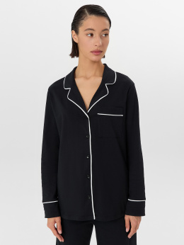 Mark Formelle 592620/25-35938Ц-0 черный