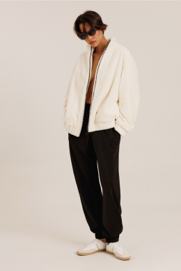 DILIA 0772 кремовый