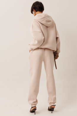 Костюмы GO F3034/03-03