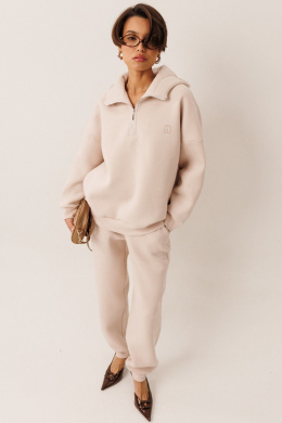 Костюмы GO F3034/03-03