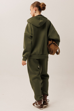 Костюмы GO F3034/28-02