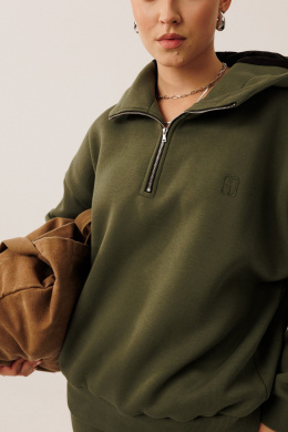 Костюмы GO F3034/28-02