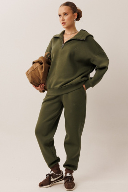 Костюмы GO F3034/28-02