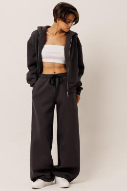 Комплекты брючные GO f3101/30-03