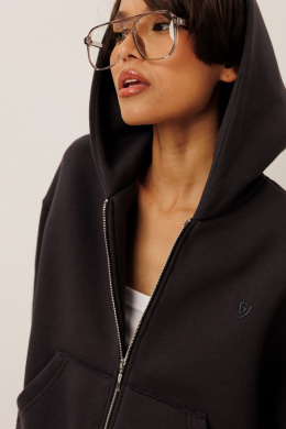 Комплекты брючные GO f3101/30-03