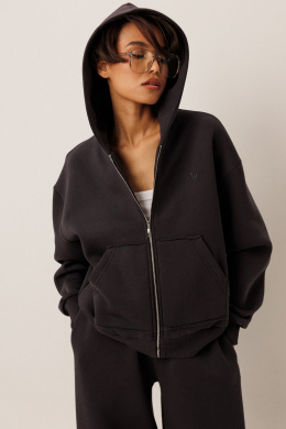 Комплекты брючные GO f3101/30-03