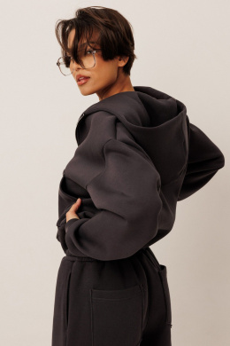 Комплекты брючные GO f3101/30-03