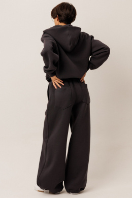 Комплекты брючные GO f3101/30-03