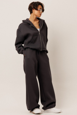 Комплекты брючные GO f3101/30-03