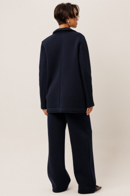 Брючные костюмы GO f3165/20-04