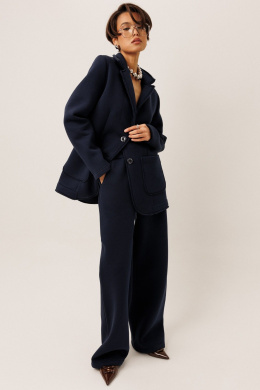 Брючные костюмы GO f3165/20-04